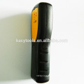 Depth Electronic Stud Finder and AC Live Wire Warning